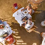 TUI MAGIC LIFE Bodrum