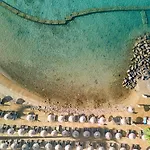 TUI MAGIC LIFE Bodrum