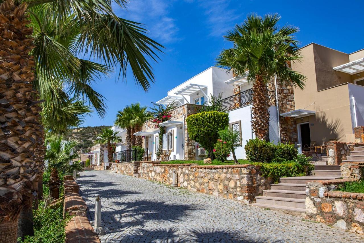 Station touristique Tui Magic Life - Adults Only (16+) Bodrum