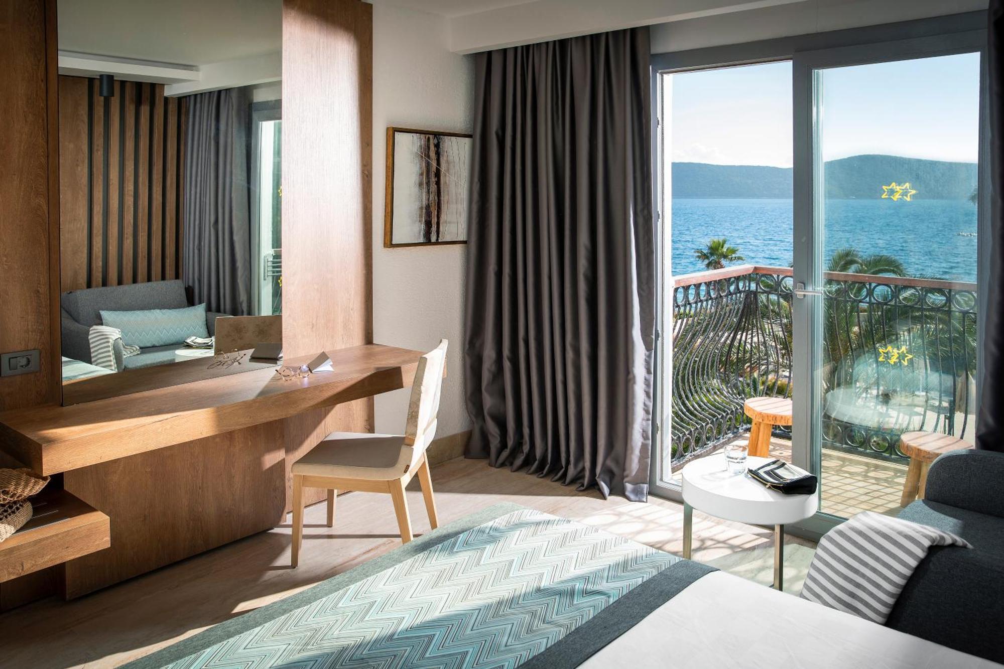 Tui Magic Life - Adults Only (16+) Station touristique 5*