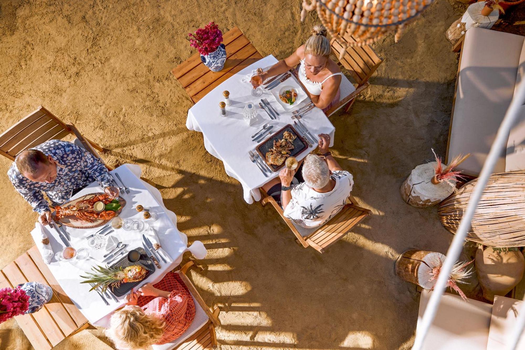Station touristique Tui Magic Life - Adults Only (16+) Bodrum
