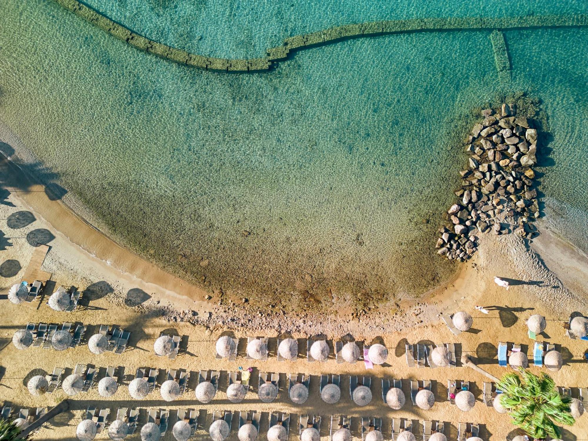 Station touristique Tui Magic Life - Adults Only (16+) 5*