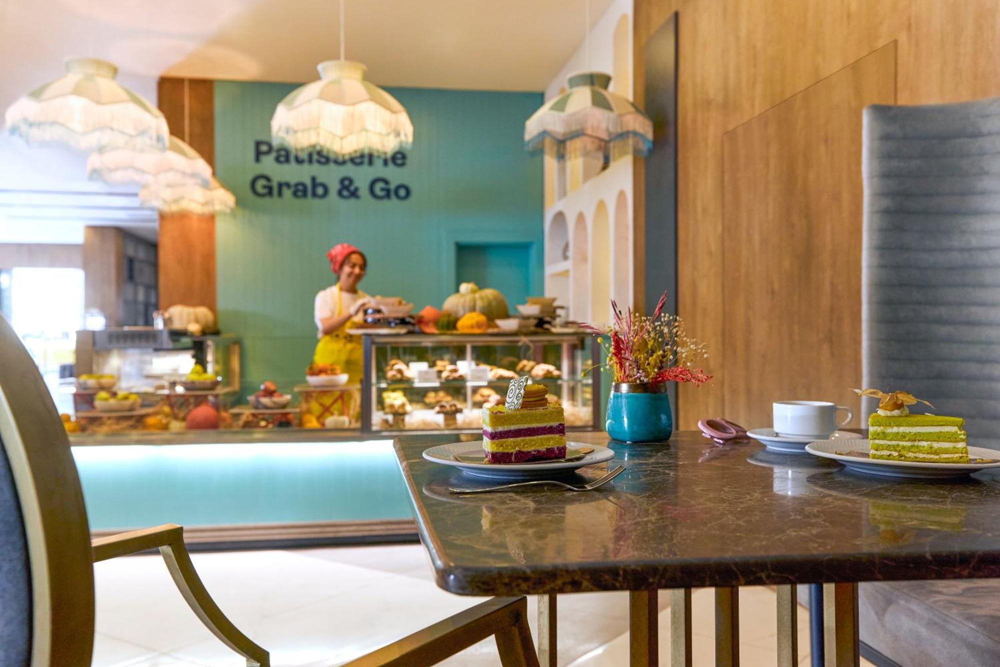 Tui Magic Life - Adults Only (16+) Station touristique 5*