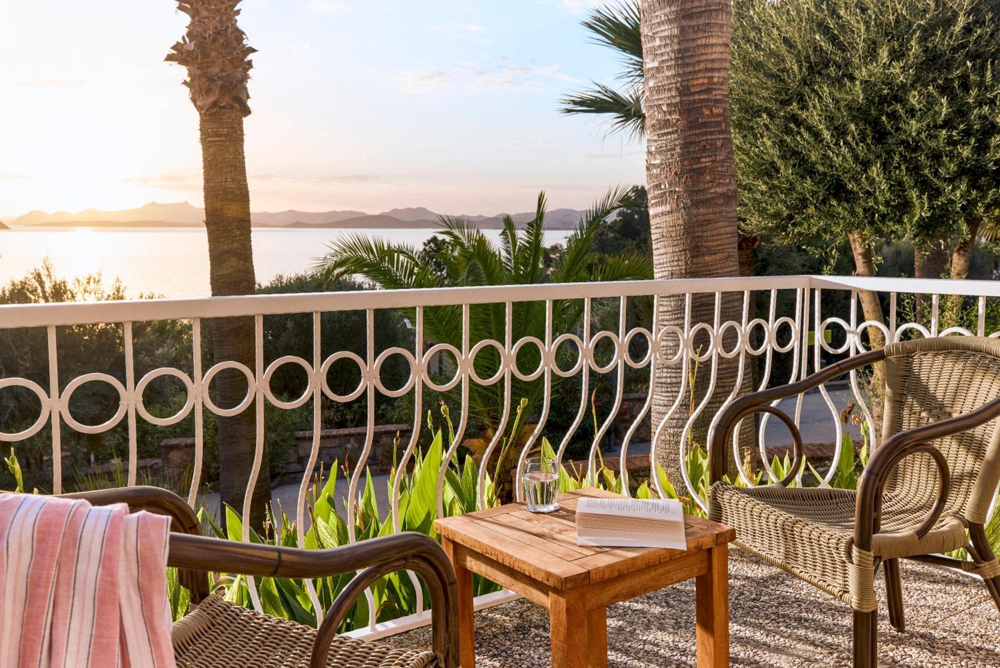 Station touristique Tui Magic Life - Adults Only (16+) 5*