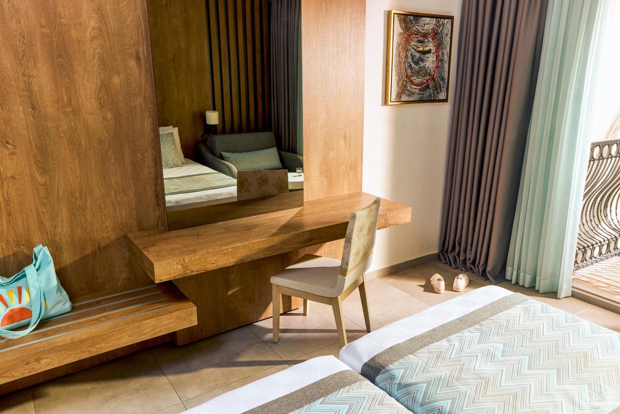 Station touristique Tui Magic Life - Adults Only (16+) Bodrum
